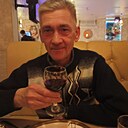 Porter, 54 года