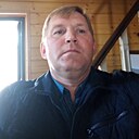Валерий, 54 года