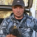 Miha, 56 лет