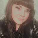 Евгения, 39 лет