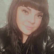 Фотография девушки Евгения, 39 лет из г. Армавир