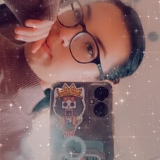 Фотография девушки Нина, 22 года из г. Петровск-Забайкальский