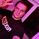 Антон, 31 год