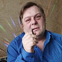 Игорь, 48 лет