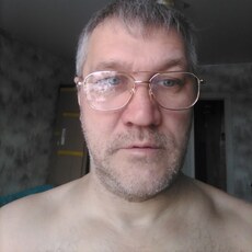 Фотография мужчины Виктор, 52 года из г. Новокузнецк
