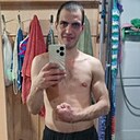 Вадим, 30 лет
