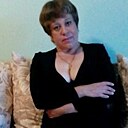 Ольга, 47 лет