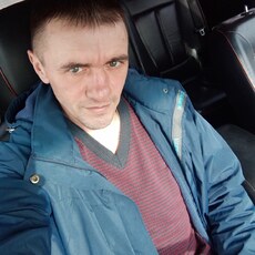 Фотография мужчины Александр, 44 года из г. Великий Новгород