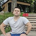 Константин, 30 лет