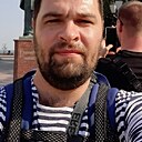 Илья, 35 лет