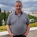 Виктор, 61 год