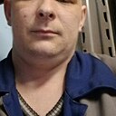 Виталий, 33 года