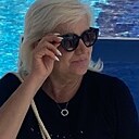Наталья, 57 лет