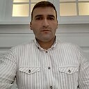 Исаев Алик, 36 лет