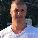 Вадим, 40 лет