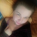 Елена, 38 лет