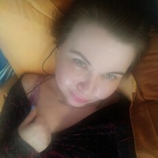 Фотография девушки Елена, 38 лет из г. Донецк