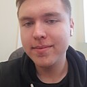 Игорь, 22 года