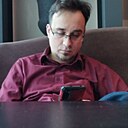 Владимир, 42 года