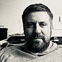 Томас, 36 лет