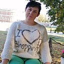 Татьяна, 50 лет