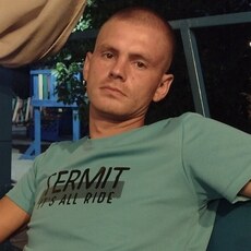 Фотография мужчины Иван, 36 лет из г. Курск