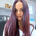 Анастасия, 31 год