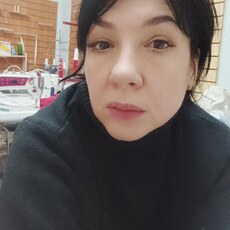 Фотография девушки Наталия, 51 год из г. Тула