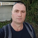 Vlad, 48 лет