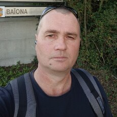 Фотография мужчины Vlad, 48 лет из г. Харьков