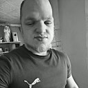 Дмитрий, 21 год
