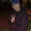 Сергей, 35 лет