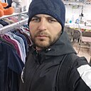 Фëдор, 53 года