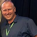 Александр, 37 лет