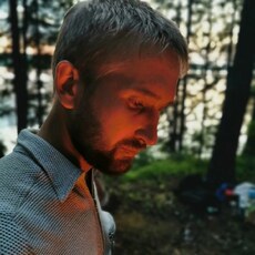 Фотография мужчины Иван, 36 лет из г. Ревда