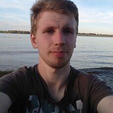 Фотография мужчины Толя, 27 лет из г. Тольятти