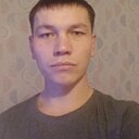 Борис, 30 лет