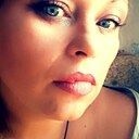 Людмила, 44 года