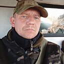 Александр, 40 лет