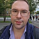Андрей, 39 лет