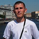 Руслан, 34 года