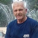 Андрей, 63 года