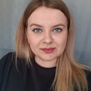 Вика, 29 лет
