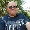 Сергей, 52 года