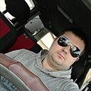 Дмитрий, 29 лет