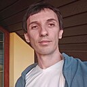 Иван, 39 лет