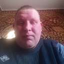 Николай, 38 лет