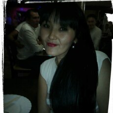 Фотография девушки Аltusik, 43 года из г. Москва