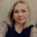 Татьяна, 34 года
