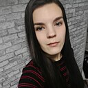 Мария, 27 лет